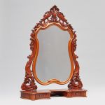 1024 4306 TABLE MIRROR